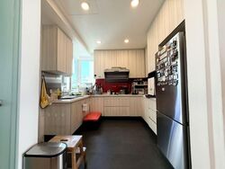 Edelweiss Park Condominium (D17), Condominium #532045821